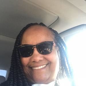 Meet your Posher, Joyce